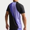 Nike Топ Dri-FIT Adv для мужчин Court Slam IB0201-570