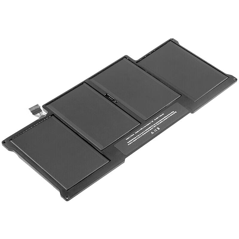 LLANO Replacement Laptop Battery for Apple MacBook Air