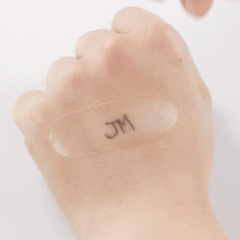 [JM Solution] Bio-Vita Duo Brightening Mask 34g*4EA