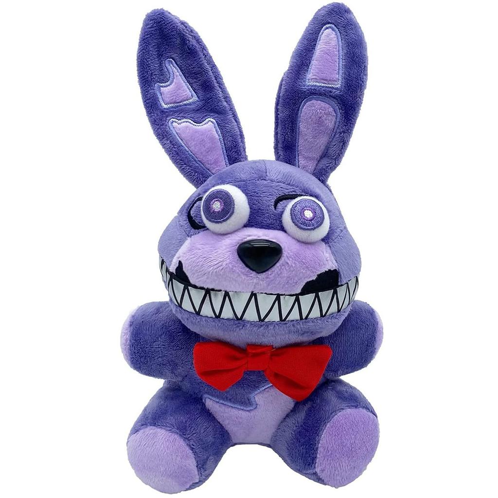 (Joy choose)Plush Toy Plush Toy Stuffed Animals Collection (8 Inches Tall)