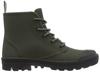 Active boot sneakers, unisex, waterproof, all-weather