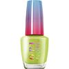 OPI Rapid Dry Nail Green 9mL Perfect As a Gift Polish, Smudge-Resistant, Cream, (RD0004) -