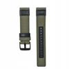 Sc Gear Strap 22Mm Green