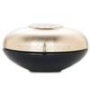 GUERLAIN Orchid Imperial The Cream
