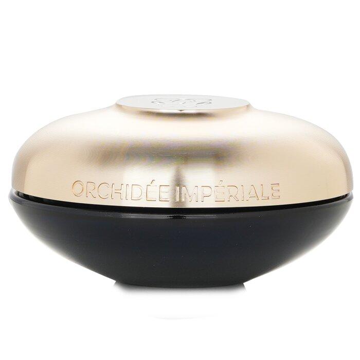 GUERLAIN Orchid Imperial The Cream