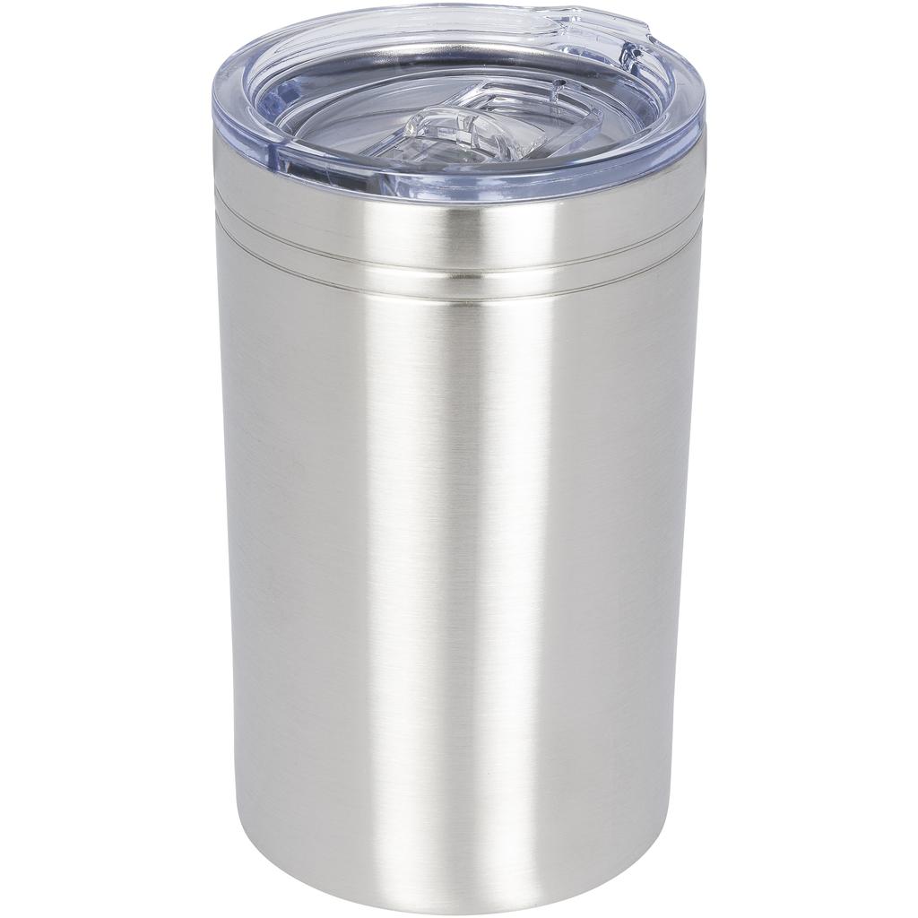 BULLET Стакан Pika с вакуумной изоляцией