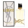Libre Eau De Parfum 90ml EDP
