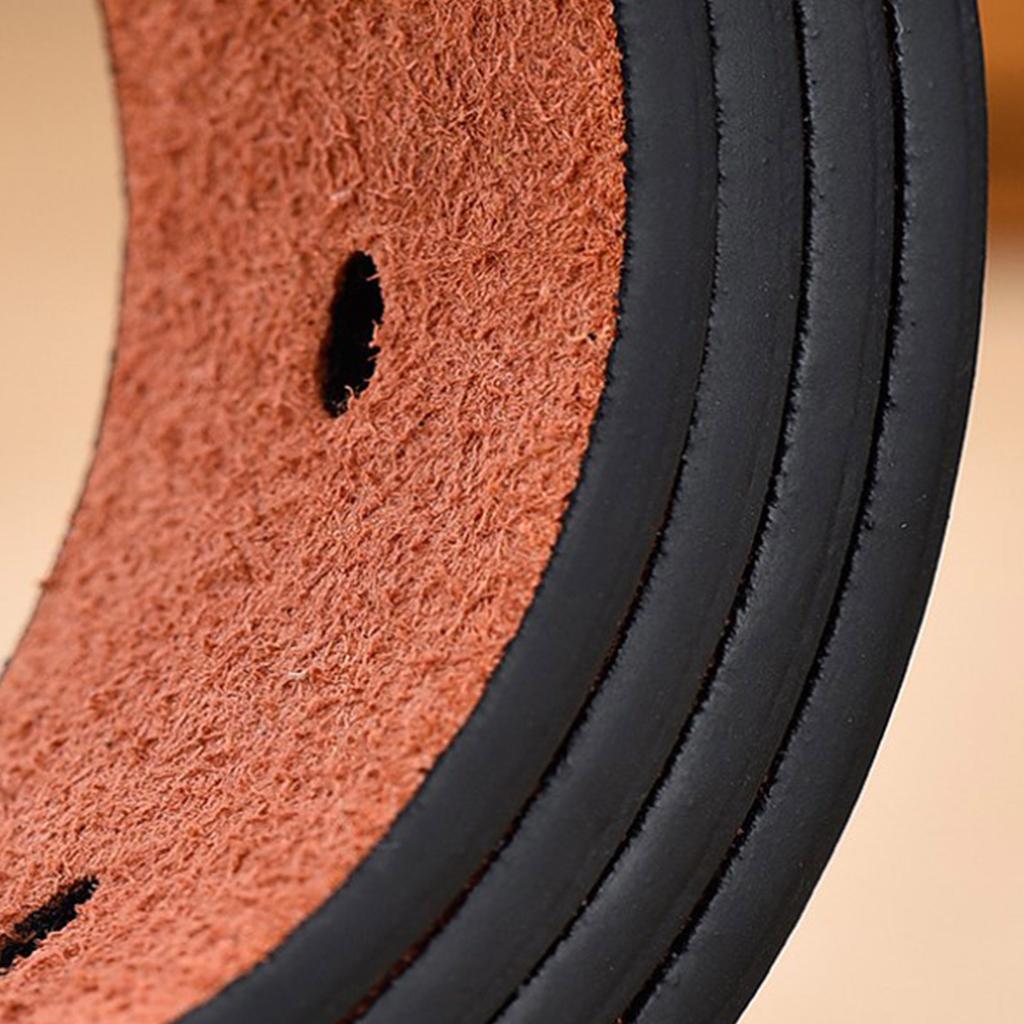 Кожаный ремень для джинсов, женский пояс для платья, скульптурный пояс, декоративный пояс для платья, джинсовый пояс