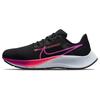 Женские кроссовки Air Zoom Pegasus 38 'Black Hyper Violet' CW7358-011