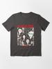 The Clash Magazine Essential T-Shirt