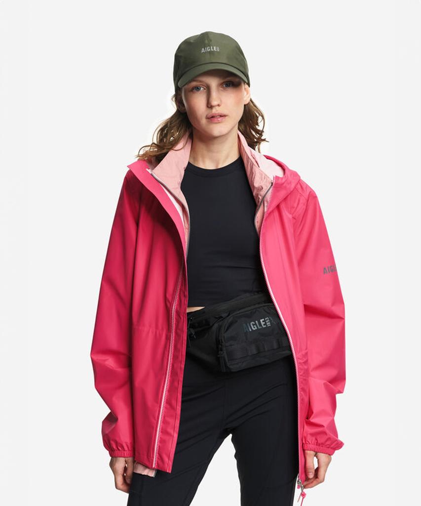 Aigle Unisex Rain Pack 70 Mtd Ais26Uout015Rab