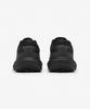 New Balance 880 V15 (2Э) [NBPFGS107T_19]