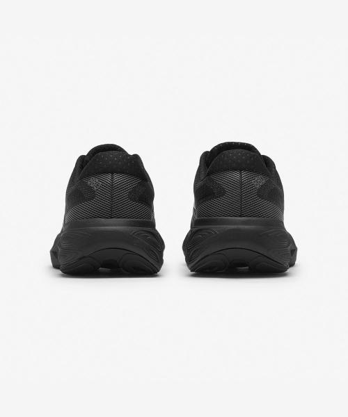 New Balance 880 V15 (2Э) [NBPFGS107T_19]
