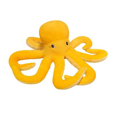 Мягкая игрушка осьминог, мягкие игрушки морских животных, куклы осьминоги, мягкие игрушки для детей, подарок девочке