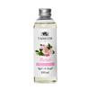 Massage Oil with Rose Tameem Paris