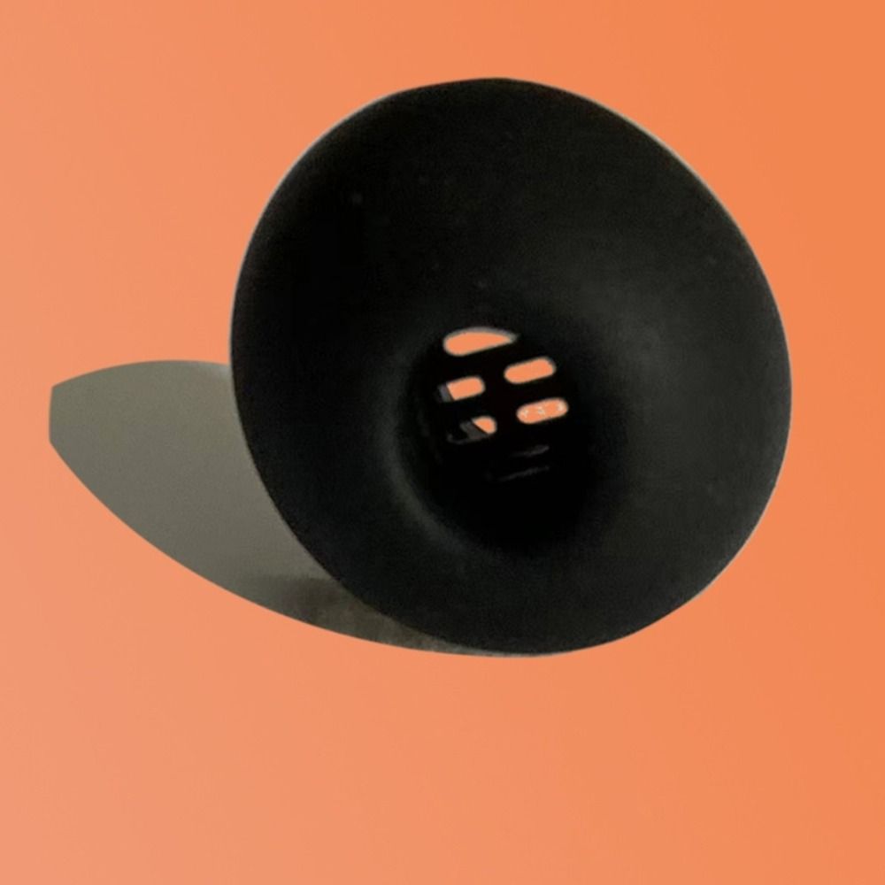 6pcs Dustproof Silicone Earbuds Cover Protective Caps for HUAWEI FreeBuds 5i Earphone Accessories