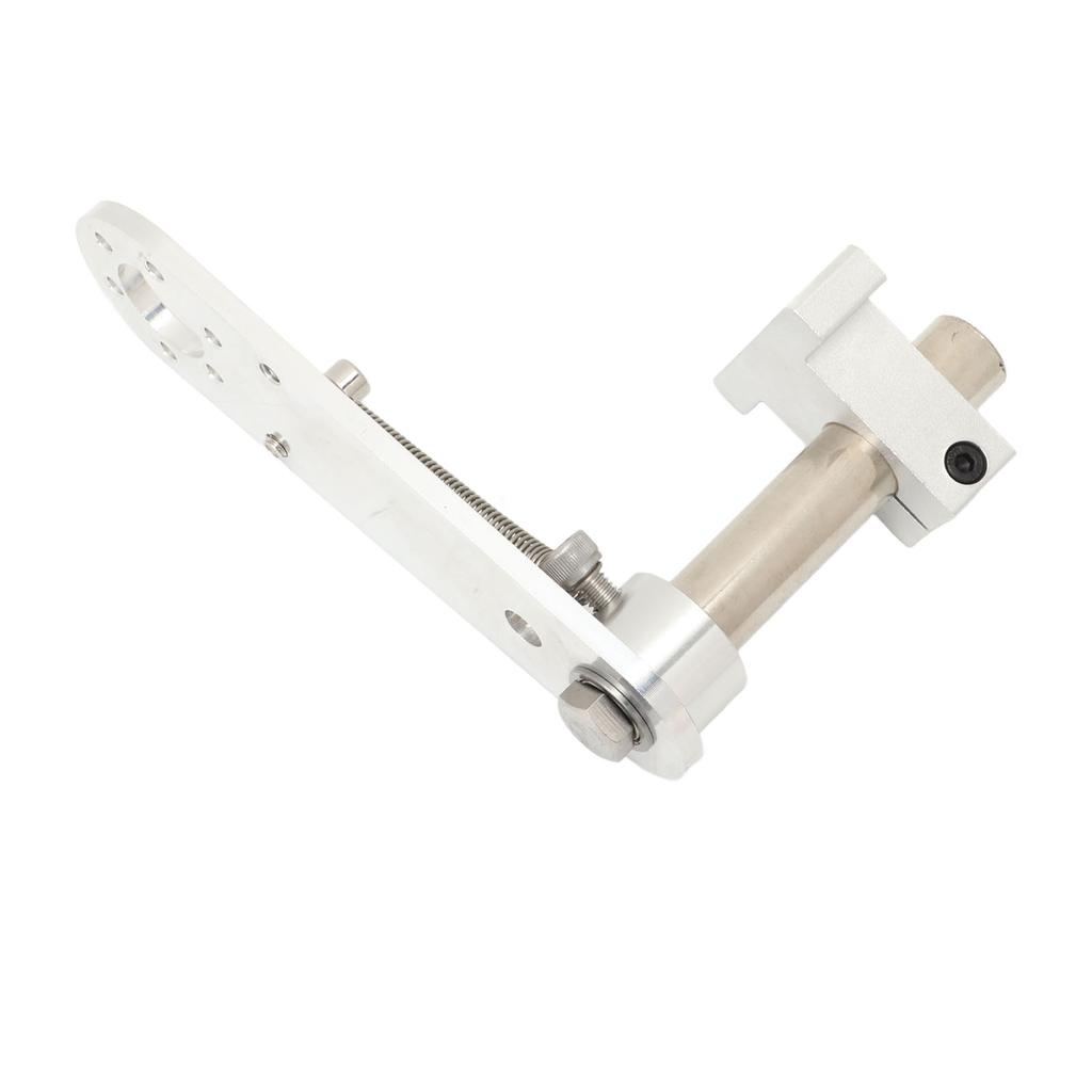 Кронштейн энкодера, износостойкий, прочный, компактный, с апертурой 21 мм, держатель кронштейна энкодера