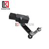 1x 6Pins Height Level Sensor For Maserati Levante 2018-2020 Rear Left / Rear Right 670037527 High End Auto Part