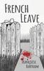 Книга French Leave