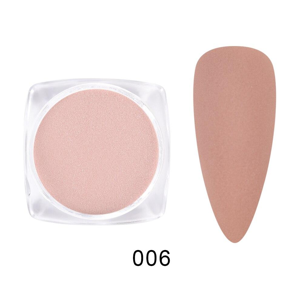 kads Акриловая пудра для ногтей, белая, телесная, розовая, весна-зима, блестящая резная маникюрная пыль для наращивания ногтей, скульптурное наращивание