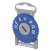 Sound Aid Wax Guard для HF4 Pro Earser Sura Filter Cerumen Mesh Cover Sound Aid Assistance Filter
