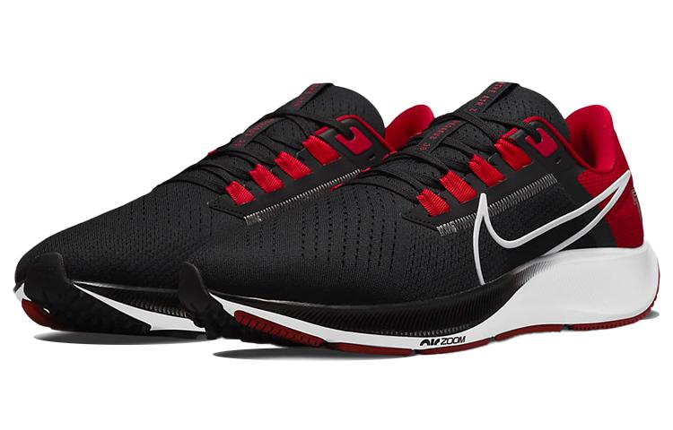 Nike X Nfl Air Zoom Pegasus 38 'Atlanta Falcons' DJ0825-001