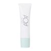 Aqua Aqua - Органический CC-крем для ухода SPF 20 PA++