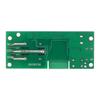 Ewelink Wifi RF Switch Module Self-Locking DC 5V 7-32V Wireless APP Remote Control Smart Home Delay Relay Switch
