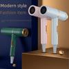 High-Power Hair Dryer with Blue Light & Negative Ion Hair Care for Home or Dorm Use