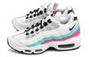 Nike Air Max 95 'South Beach' Женские 307960-117