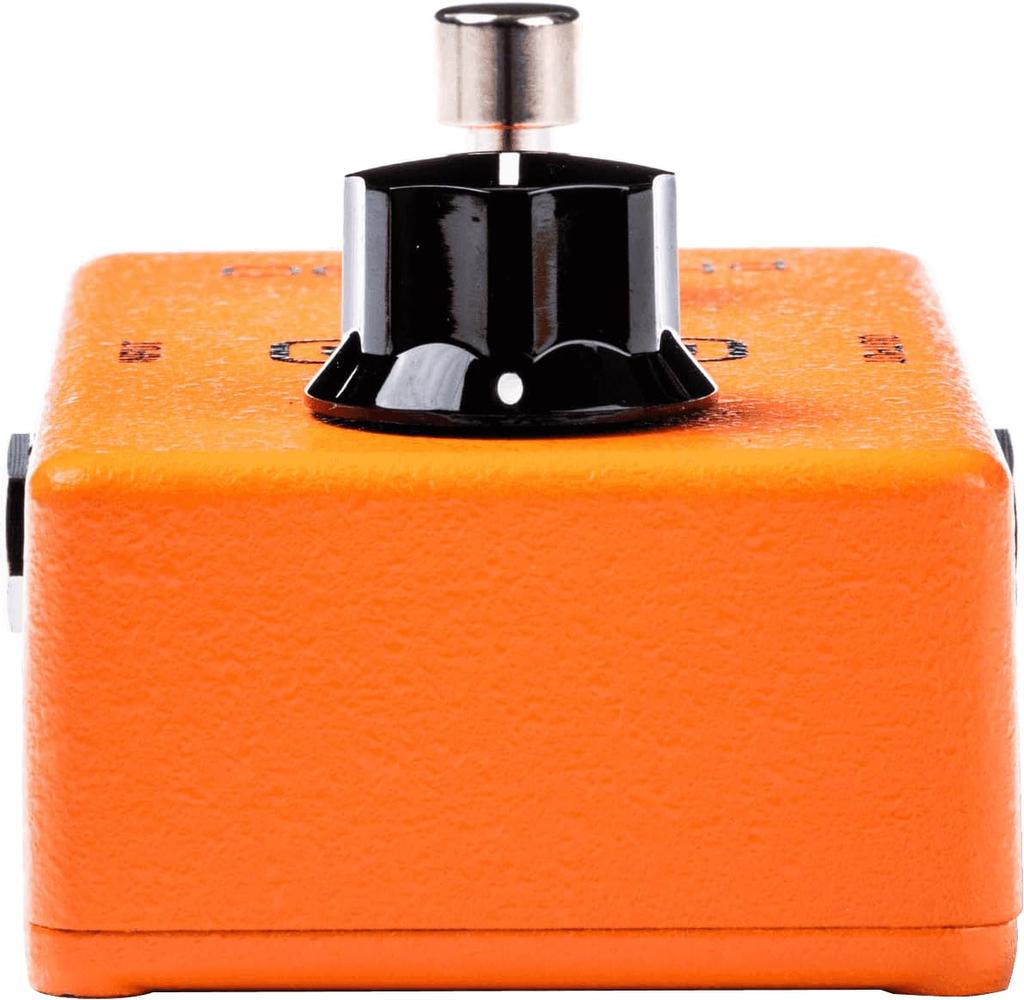 MXR M101 ФАЗА 90