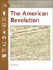 Книга The American Revolution : Documents Decoded