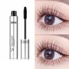 5ml Portable Mascara Sweat Proof Practical Makeup Beauty Eye