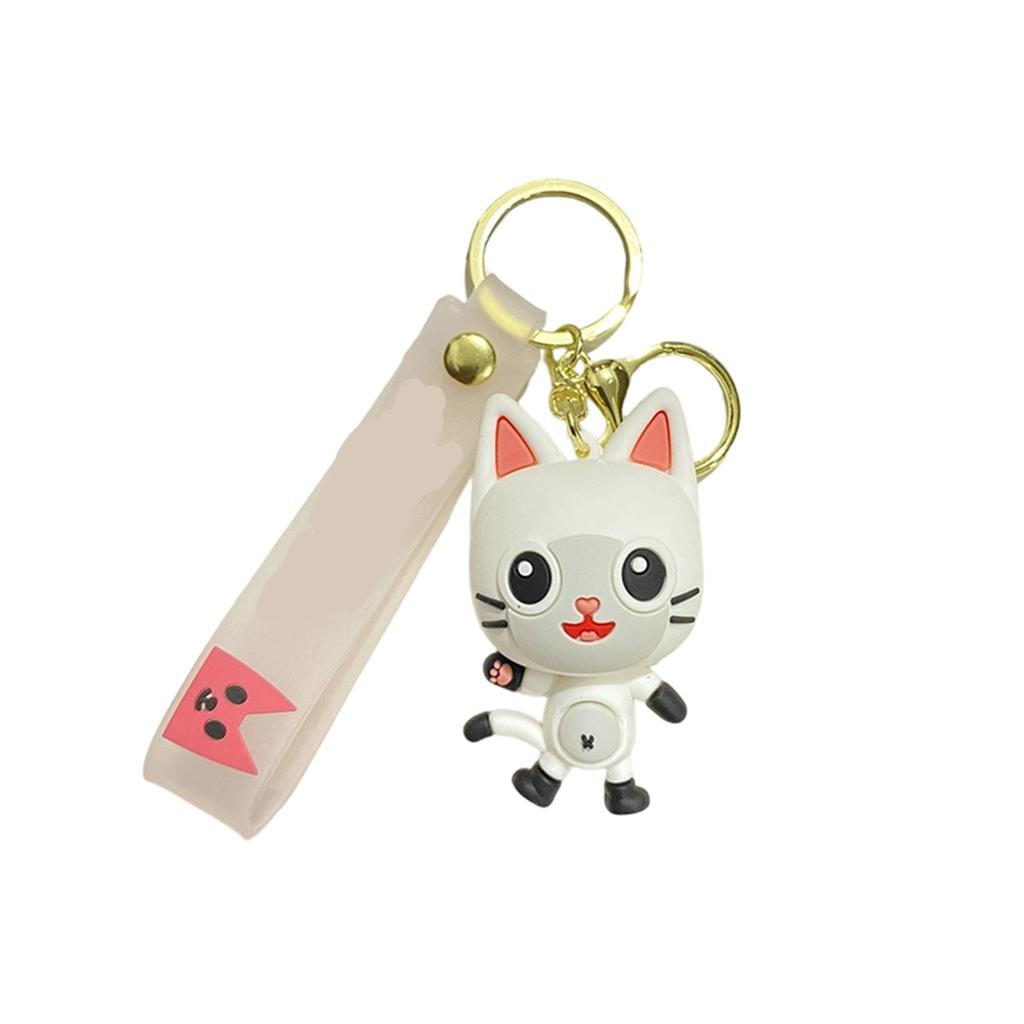 Брелок Подвеска Кукла Брелок для машины Аксессуары для рюкзака Подвеска-кукла