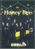 DVD MUSUMEN - Honey Bee MMN000910 VOICEVERG Japan Japanese Pop/Rock Used
