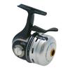 Pure Fishing 276UI Abumatic Underspin Series 8 Reel, Lbs.-110-yds.