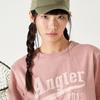 HELEMENT Angler String Ball Cap