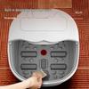 Mingzhen Automatic Foot Spa Massager Basin