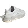 Adidas Кроссовки унисекс Ozweego Dash Grey Wonder-White Footwear-White GX4571