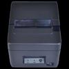 SNBC BTP-U60 Thermal Receipt Printer CN plug (adapter included)