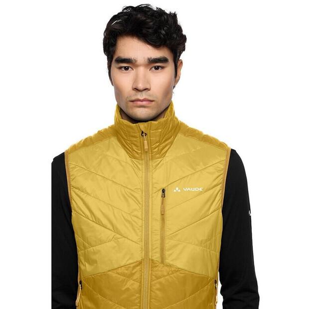 Жилет VAUDE Sesvenna Vest IV