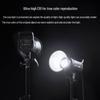 Godox SL100D Светодиодный постоянный свет для фото и видеосъемки