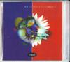 CD DAVE MATTHEWS BAND - Crash RCA82876694982 RCA RECORDS 1996 Япония Рок Б/У