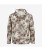 The North Face Nj3Ls34B Novelty Windlight Jacket Dune