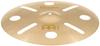MEINL Byzance Vintage Series Crash Cymbal Trash Crash B16TRC 16" []