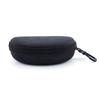 Eyeglasses Case Hard Shell Waterproof Sunglasses Case Zipper Eyeglass Holder Portable Glasses Case Hard Glasses Box
