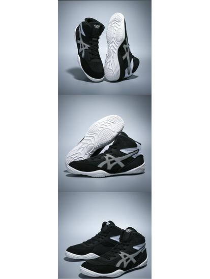 Дышащие Нескользящие Тренировочные Борцовки и Боксерки для Мужчин, Женщин и Детей