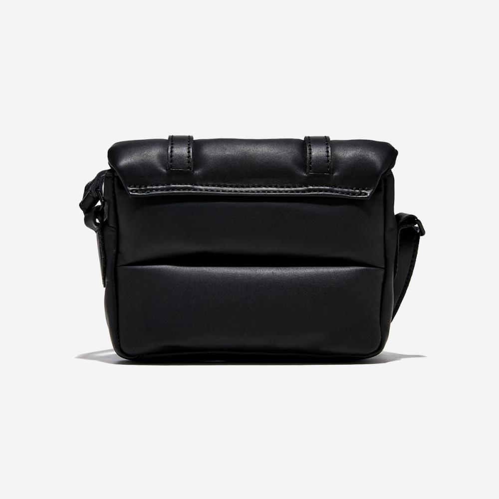 Dr.martens 7 Satchel Padded Bag Dmt41364001