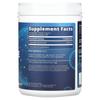 L-Glutamine 1000, 1,000G(2.2Lbs)