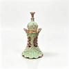 Premium Perfume Bottle Dubai Style Refillable Bottles Essential Oil Bottles  Decorative